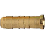 Gold Tip X-Cutter Insert