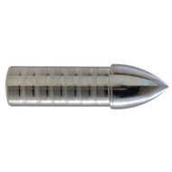 Gold Tip X-Cutter Glue in Points