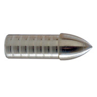 Gold Tip Triple X Glue in Points