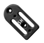 Spot-Hogg Dropmount Bracket