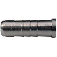 Gold Tip Series 22 Inserts 22.5 Grain