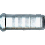 Gold Tip 30X Insert