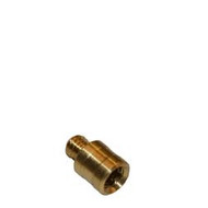 Gold Tip Weight Screw Combo Series 22 25 Grain
