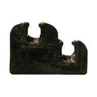 Coffey Eeze Side Cable Slide