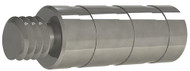 Gold Tip FACT System Weight Screw Module .246 Series