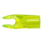 Bohning Archery Blazer Pin Nock