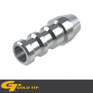 Gold Tip Nock Uni Bushings