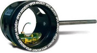 Viper Scope w/Up Pin Green .019 Sight