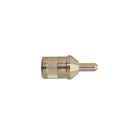 Carbon Express LineJammer Pin Nock Adapter