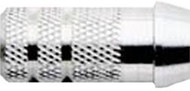 Carbon Express CXL Point Inserts