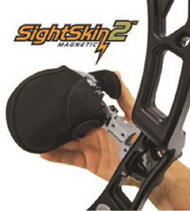 Game Plan Gear Sight Skin 2