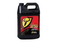 Robinson Outdoor Products Scent Blocker Clothes and Boot Spray