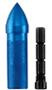 Carbon Express LineJammer Lite Target Points