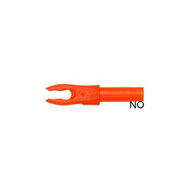 Bohning Archery Blazer Double Lock Nock