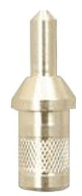Carbon Express X-Jammer Pin Nock Adapter