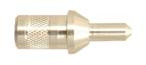 Carbon Express Pin Nock Adapter