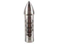 Carbon Express CXL Parabolic Target Points