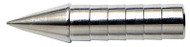 Carbon Express CXL Pin Target Point