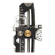 CR Archery Sight Scale Magnifier