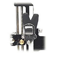 CR Archery Sight Scale Hider