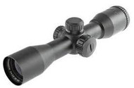 Hawke SR 3x32IR Crossbow Scope