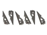 G5 Havoc Replacement Blades