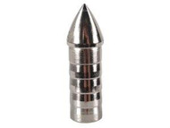 Carbon Express X-Jammer-27 Parabolic Target Point
