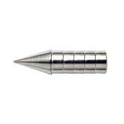 Carbon Express LineJammer Pin Target Point