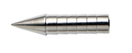Carbon Express X-Jammer-27 Pin Target Point
