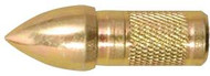 Carbon Express LineJammer Parabolic Target Point