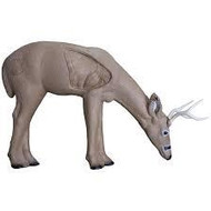 Rinehart Broadhead Buck