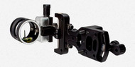 Sword Acu-Site Centurion Sight