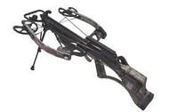 Scorpyd Orion Crossbow