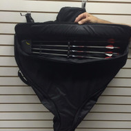Scorpyd Crossbows Soft Bow Case