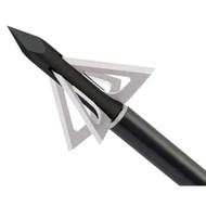 Slick Trick Deep 6 Magnum Broadhead Extra Blades