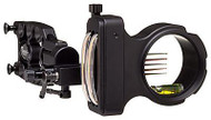Sword Maximus Sight