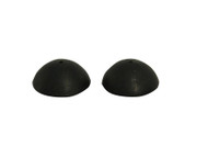 Bear Archery Brush Buttons