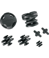 Sims LimbSaver Broadband Split-Limb Crossbow Silencing Kit