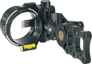 TRU Ball Axcel Armortech Vision Sight