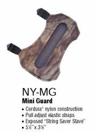 Neet Youth Mini Arm Guard AP HD