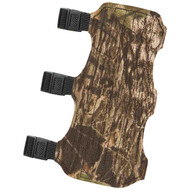 Neet Hunter Arm Guard AP HD