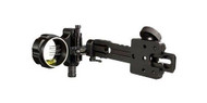 Sword Maximus Pro Bow Sight