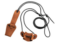 Bear Archery Recurve Bow Stringer