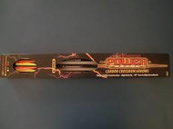 Easton Carbon C2 Power Bolt w/Tracers