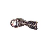 Viper Diamondback 1000 RH Sight