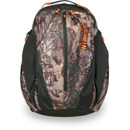 Easton Outfitters Stakeout Back Pack