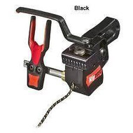 Ripcord Code Red Arrow Rest