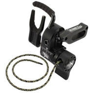 QAD Ultra Rest HDX Arrow Rest