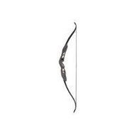 Easton Youth Recurve RC Bow Only