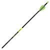 Trophy Ridge Wrath Fletched Arrow